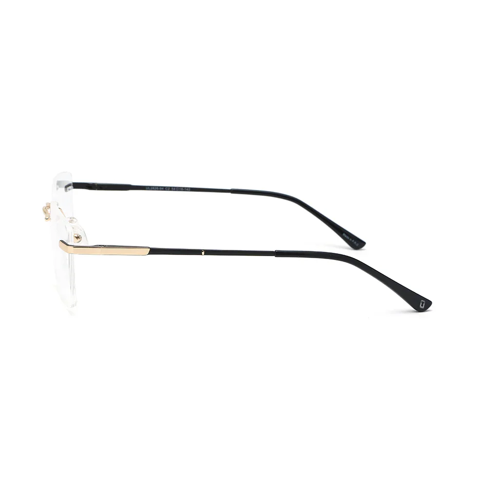 ULTRA LITE Polished - Image 3