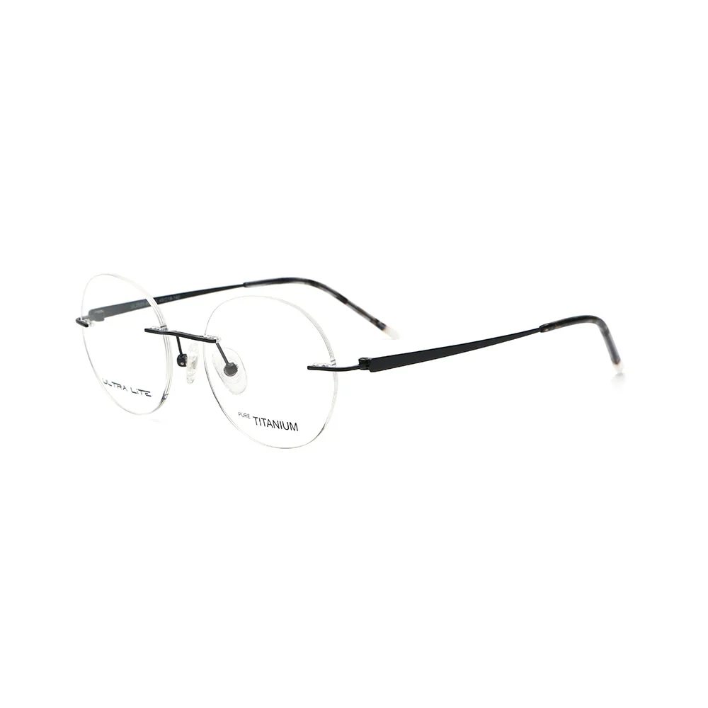ULTRA LITE Prime - Image 2