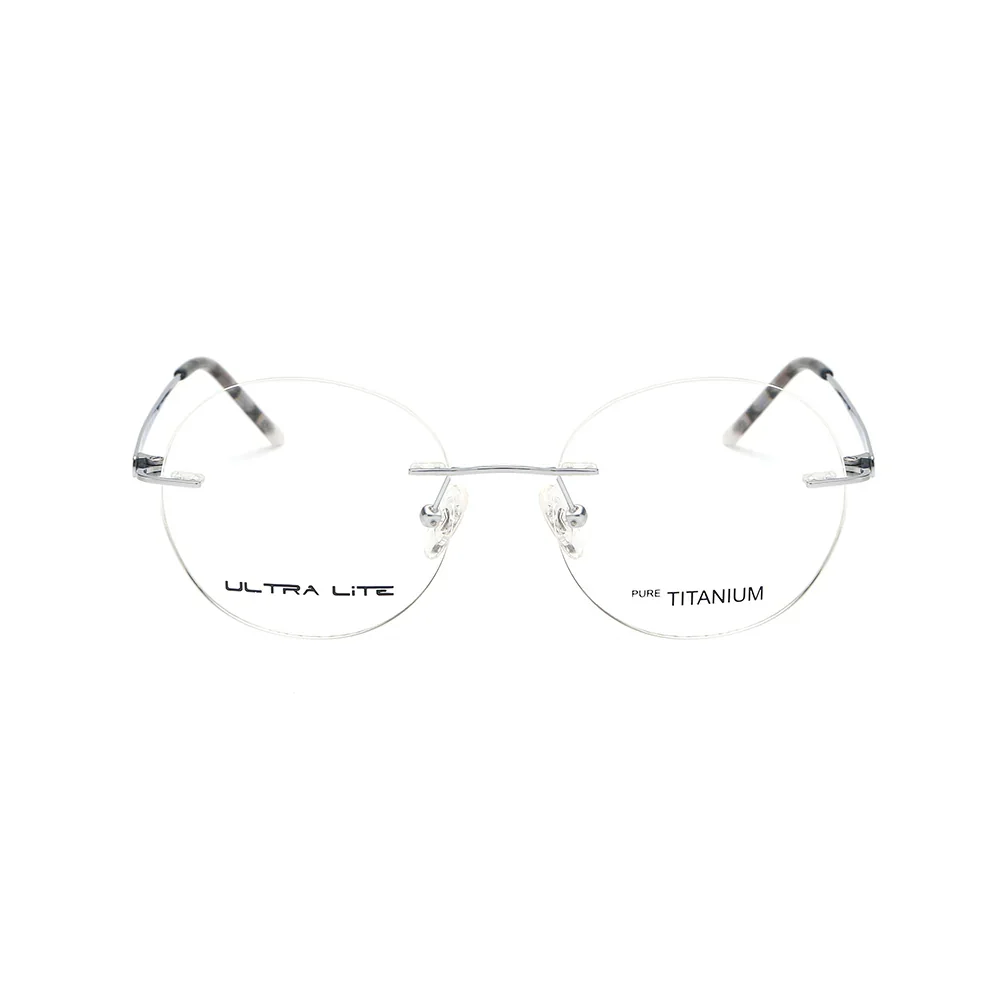 ULTRA LITE Prime Pro