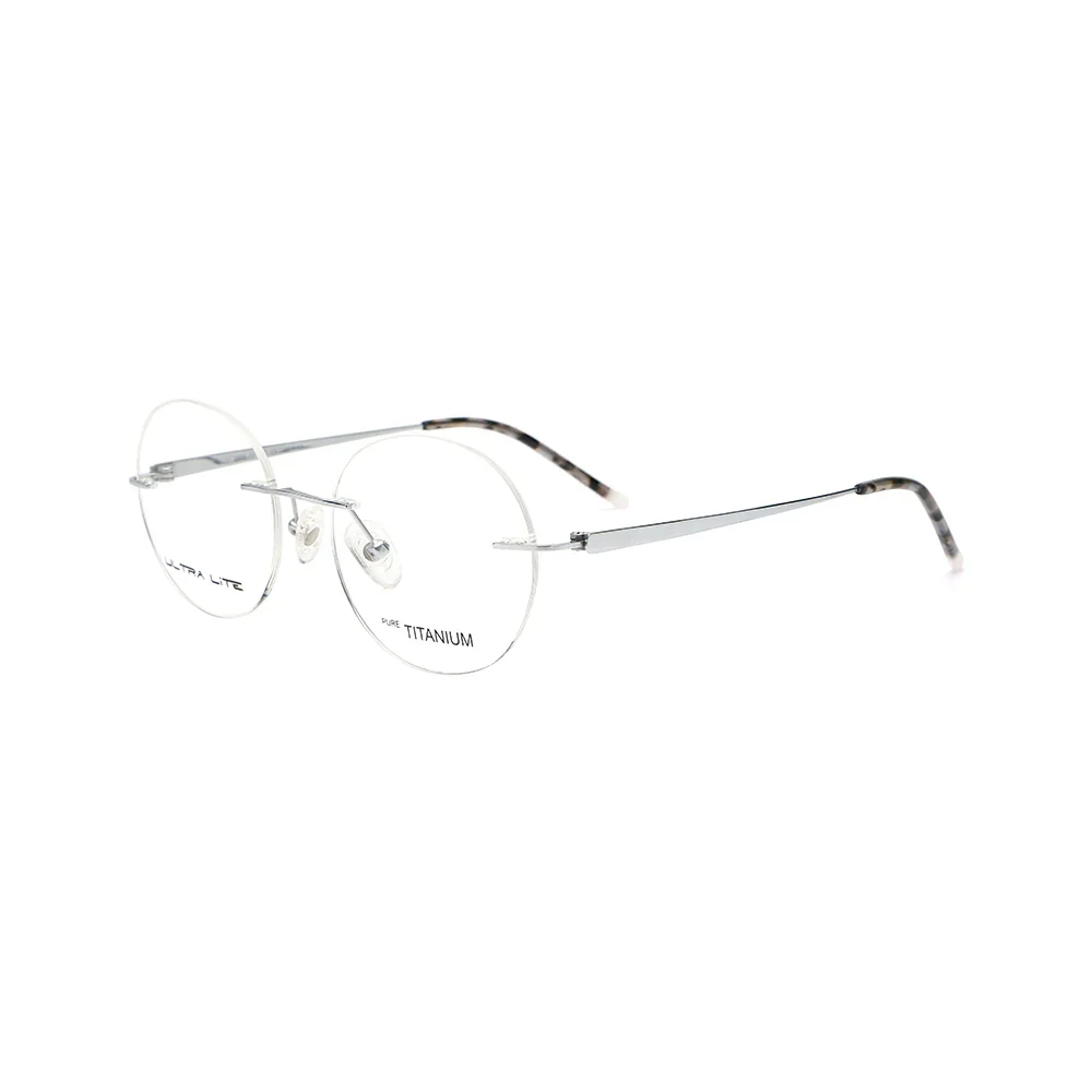 ULTRA LITE Prime Pro - Image 2