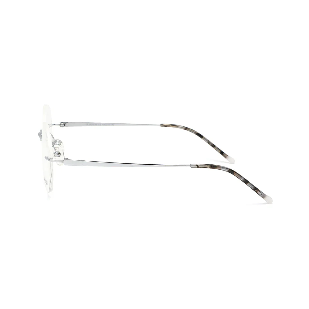 ULTRA LITE Prime Pro - Image 3