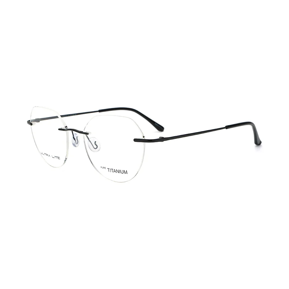 ULTRA LITE Refined - Image 2
