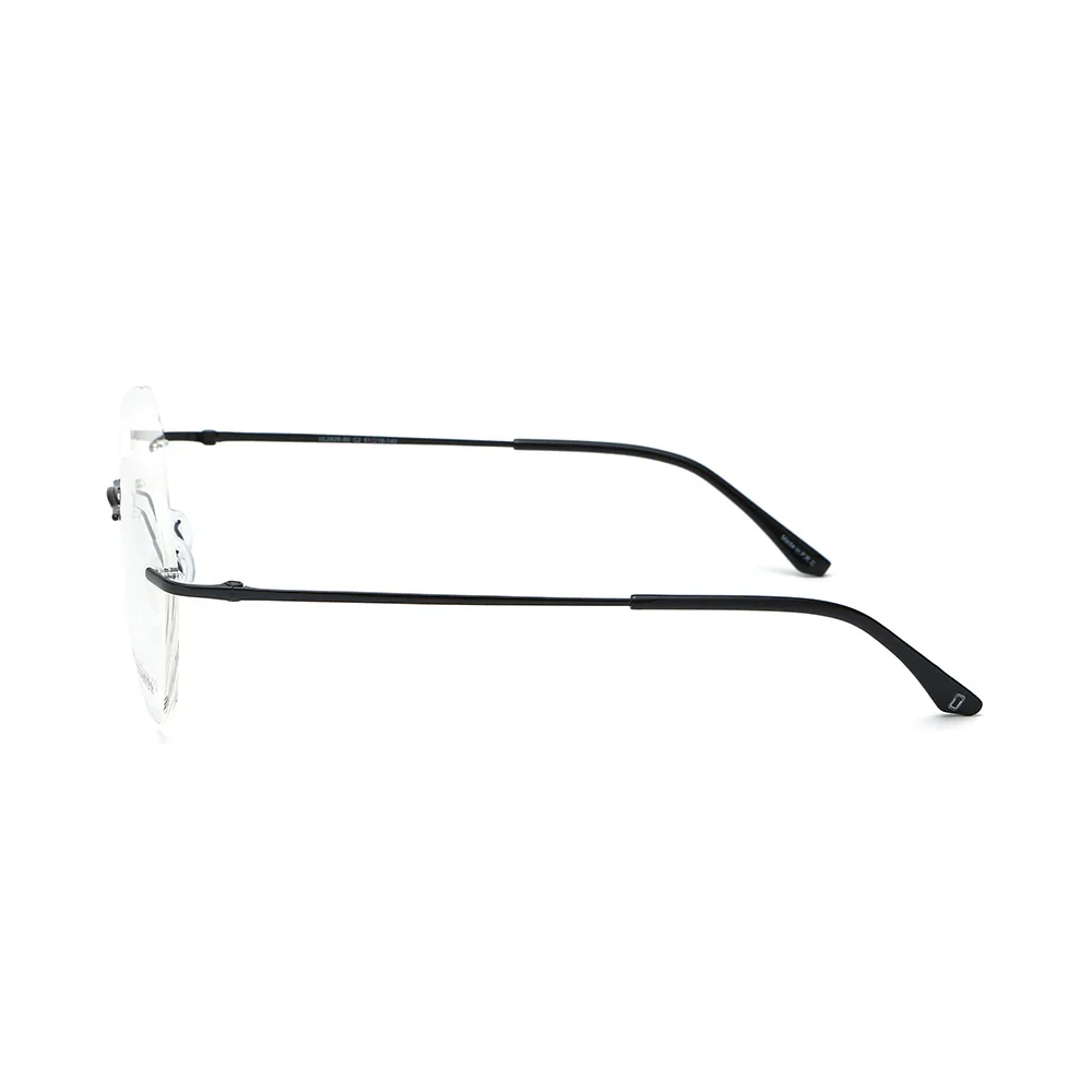 ULTRA LITE Refined - Image 3