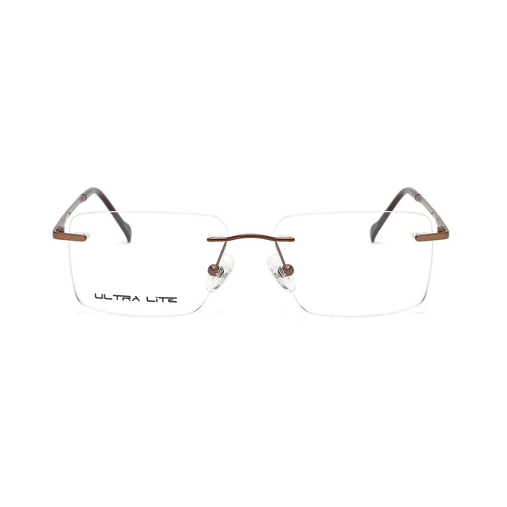 ULTRA LITE Steel