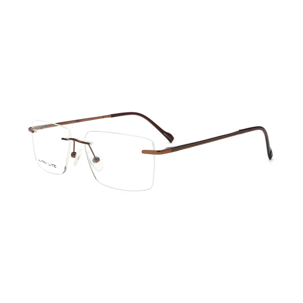 ULTRA LITE Steel - Image 2