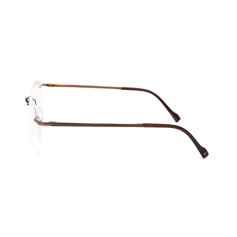 ULTRA LITE Steel - Image 3