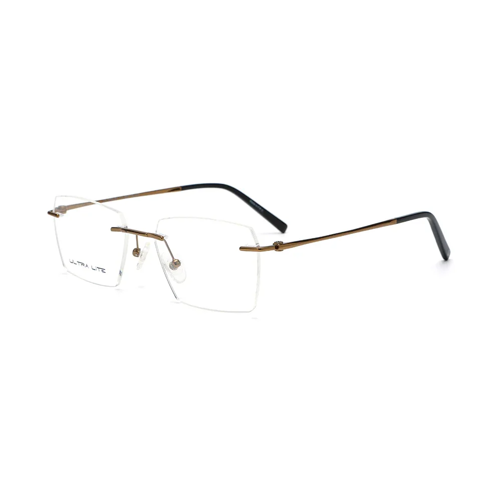 ULTRA LITE Ultimate Clear - Image 2