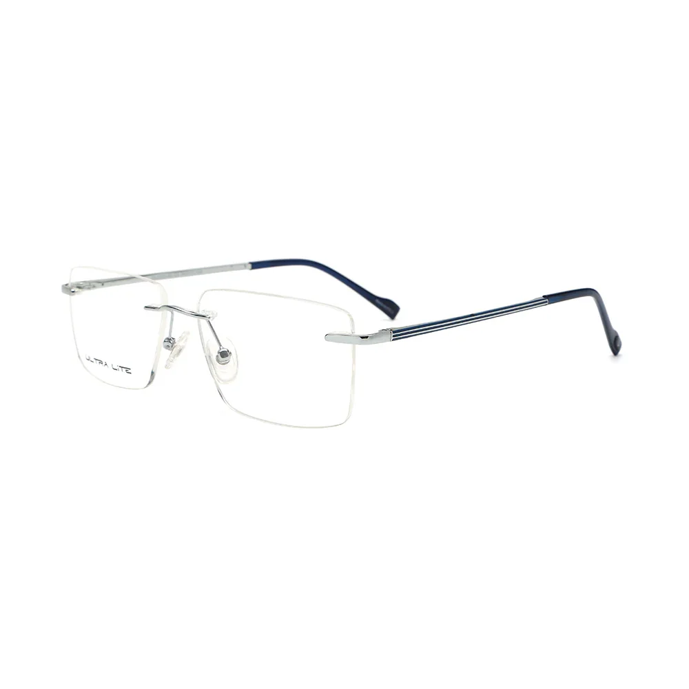ULTRA LITE Urban - Image 2