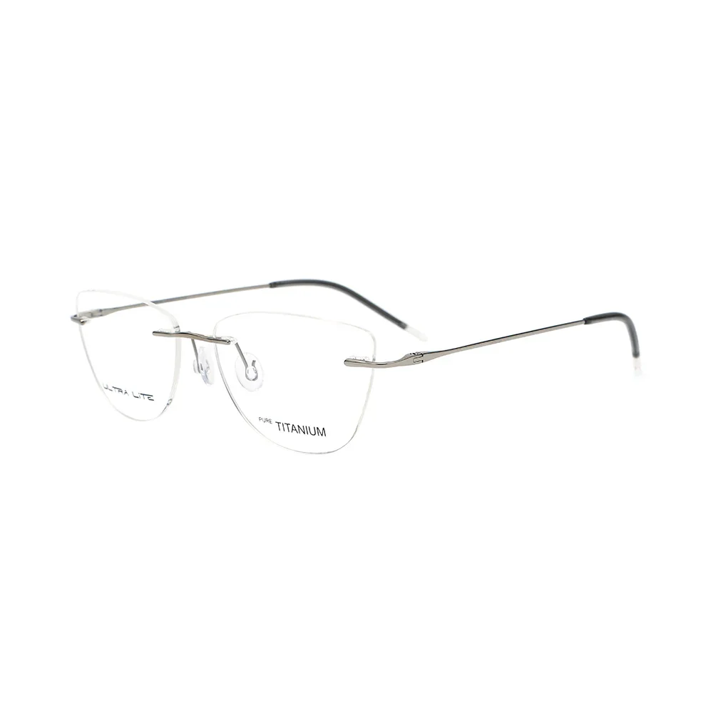 ULTRA LITE Velvet - Image 2