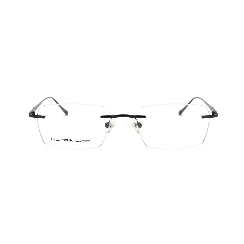 ULTRA LITE Vision Air