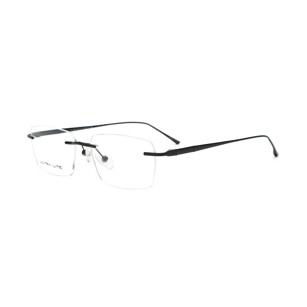 ULTRA LITE Vision Air - Image 2