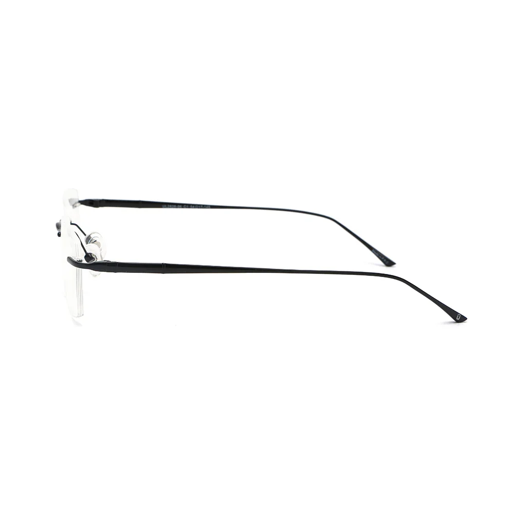 ULTRA LITE Vision Air - Image 3