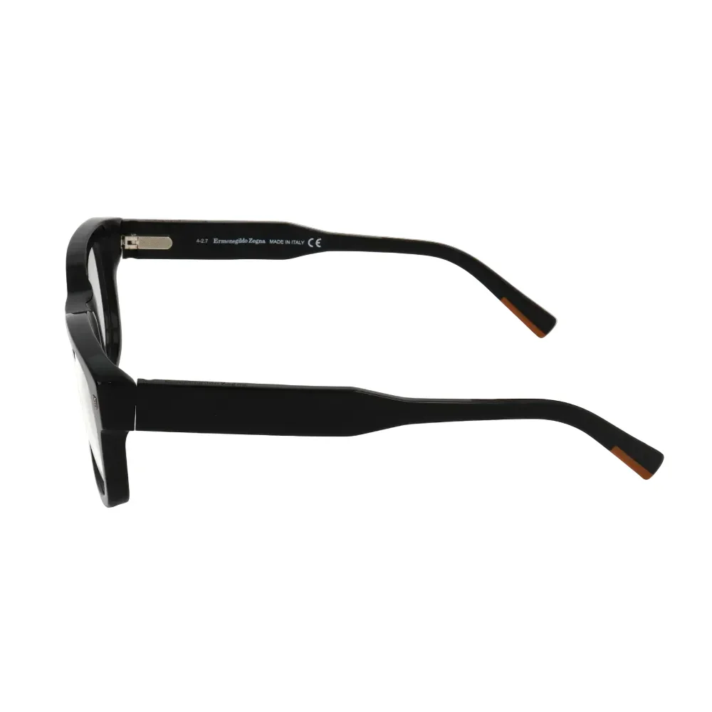 Zegna Eyeglasses EZ5119 001 - Image 3