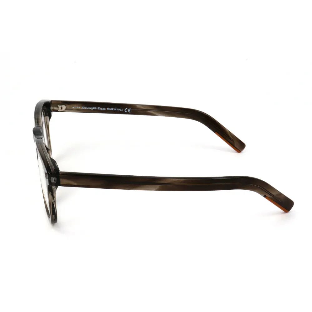 Zegna EZ5137 Eyeglasses - Image 3