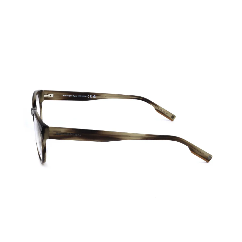 Zegna EZ5232-050 New Eyeglasses - Image 3