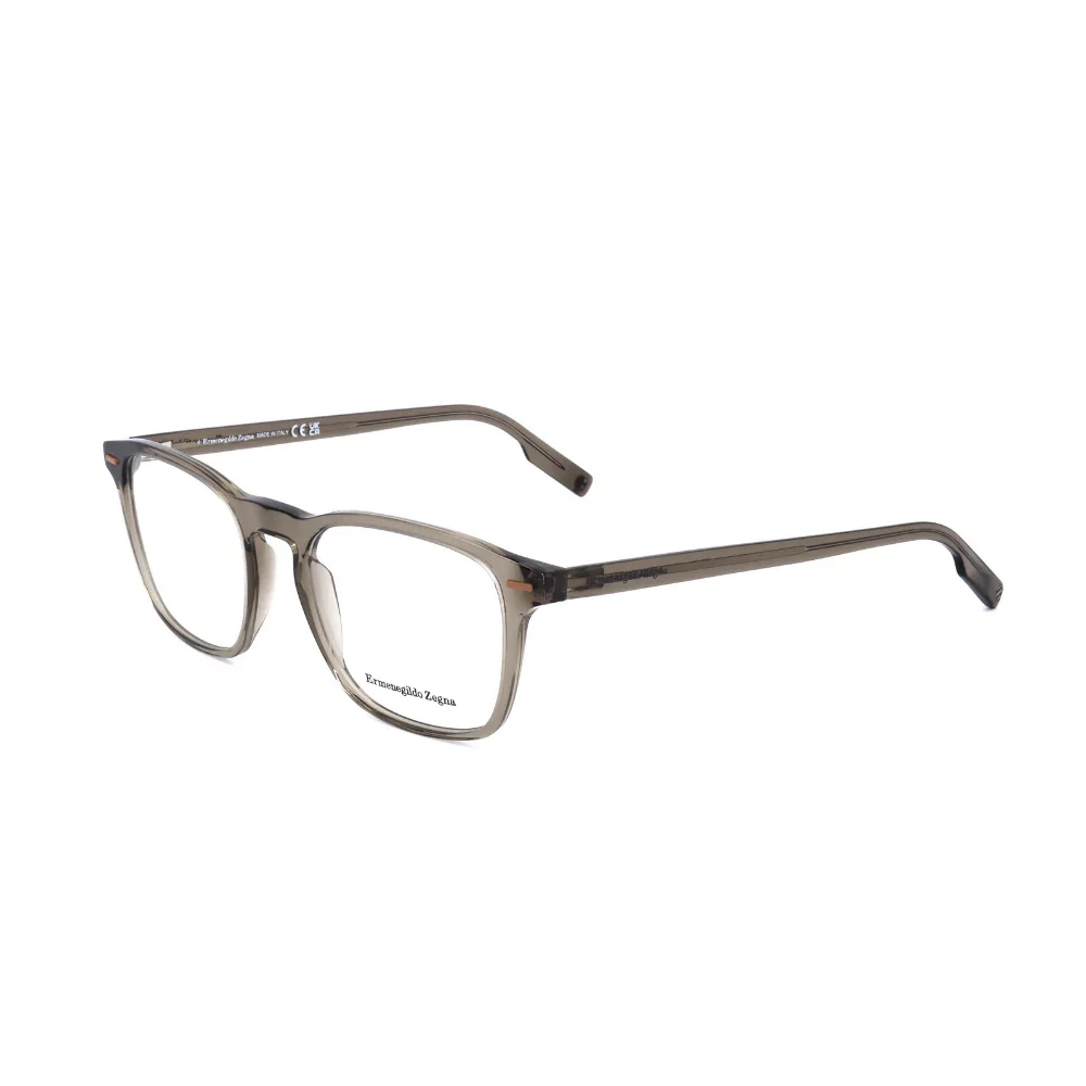 Zegna EZ5244 Eyeglasses - Image 2