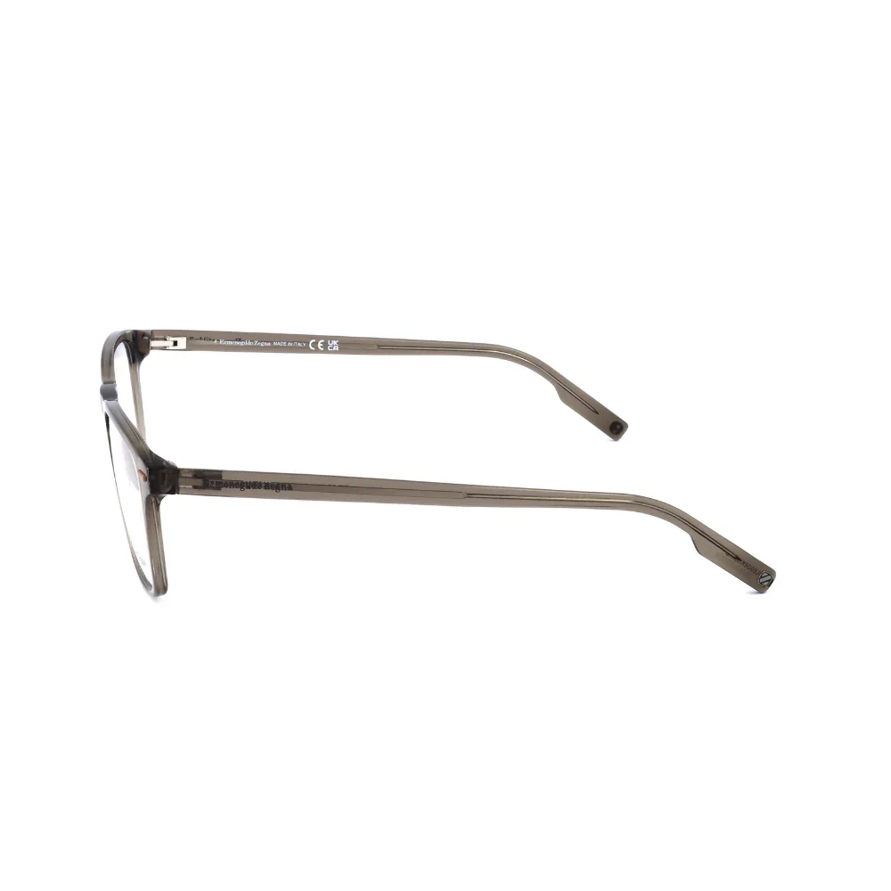 Zegna EZ5244 Eyeglasses - Image 3