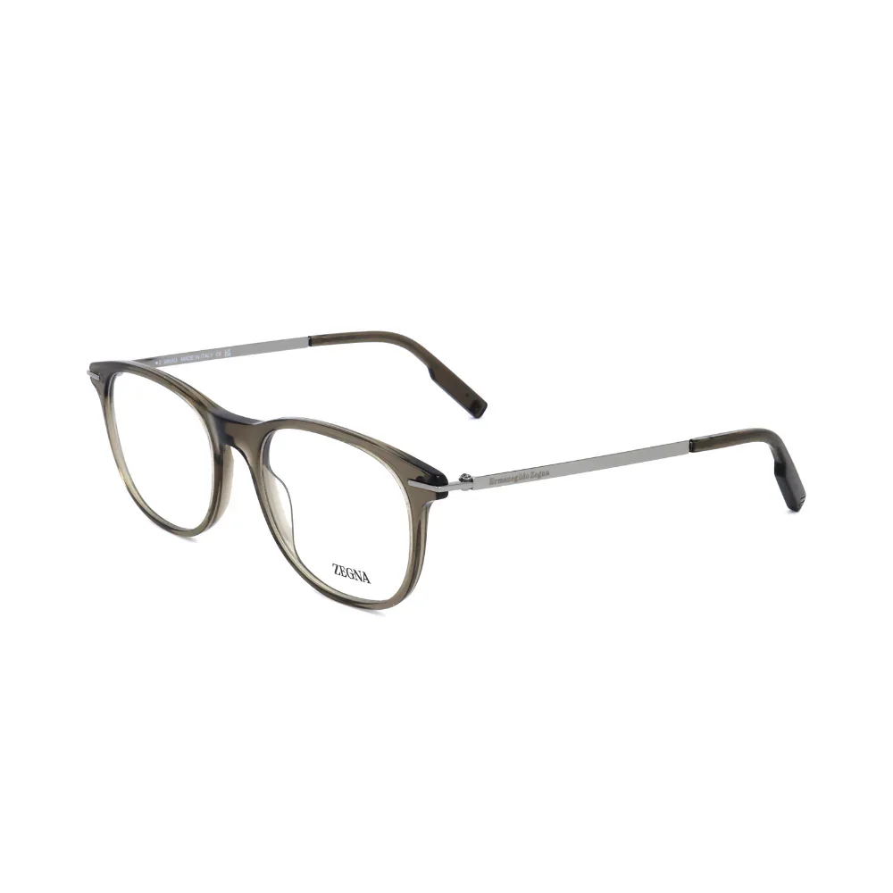 Zegna EZ5245 Eyeglasses - Image 2