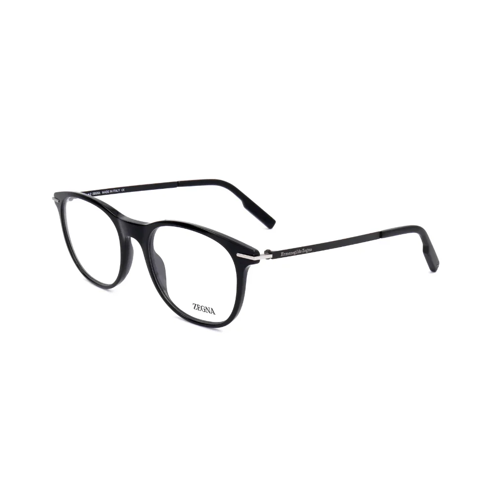 Zegna EZ5245 Eyeglasses - Image 2