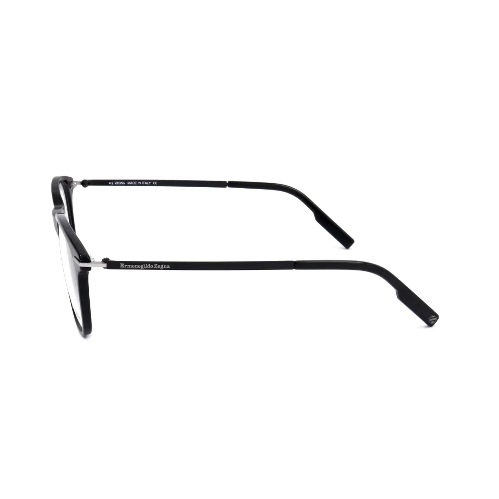Zegna EZ5245 Eyeglasses - Image 3
