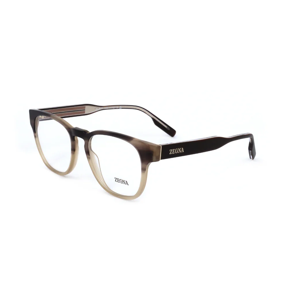 Zegna EZ5261 Eyeglasses - Image 2