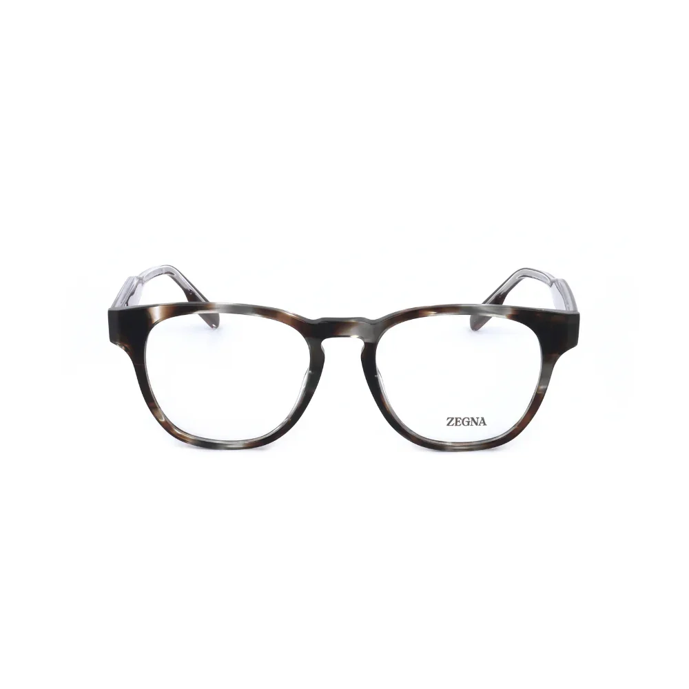 Zegna EZ5261 Eyeglasses