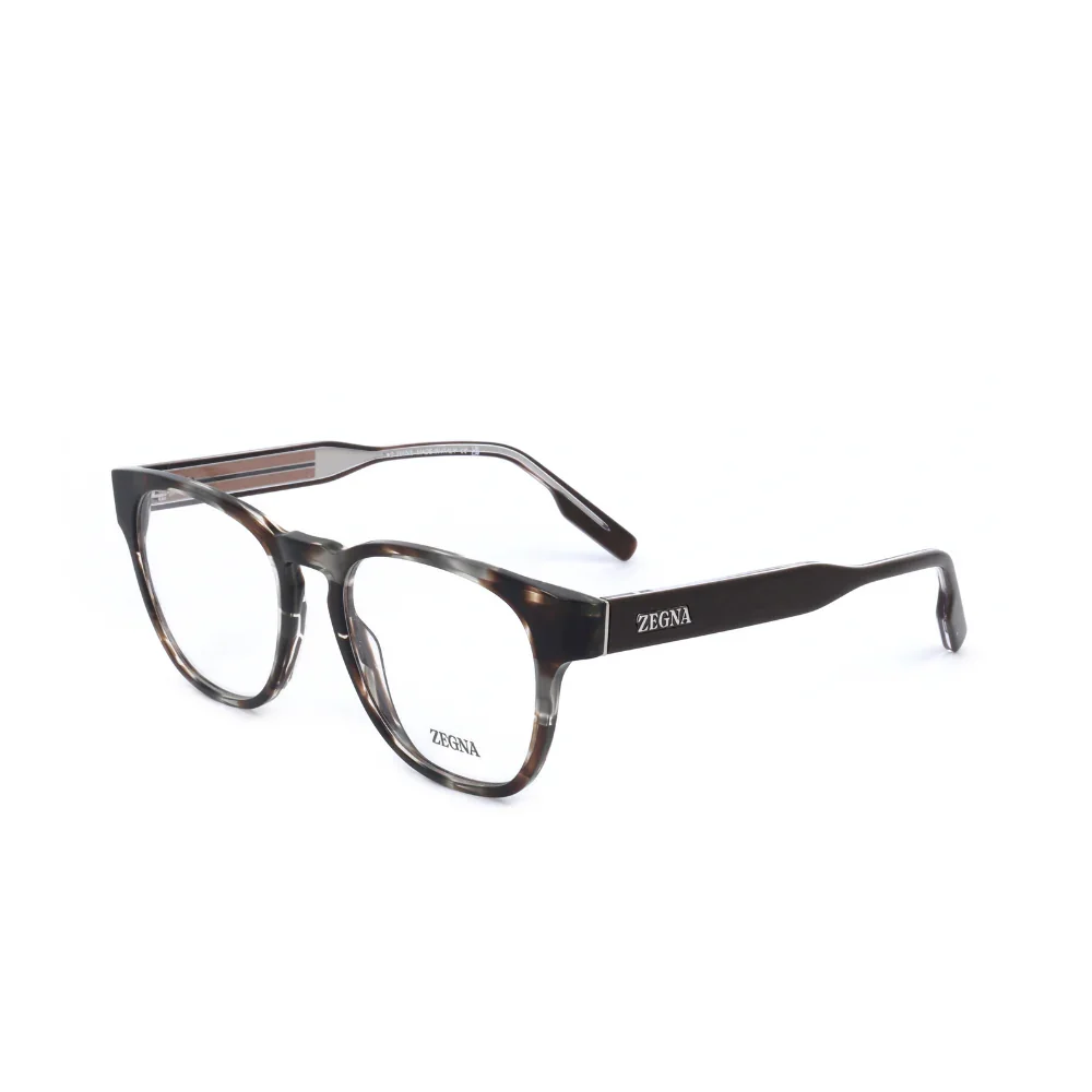 Zegna EZ5261 Eyeglasses - Image 2