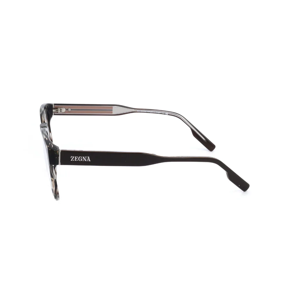 Zegna EZ5261 Eyeglasses - Image 3