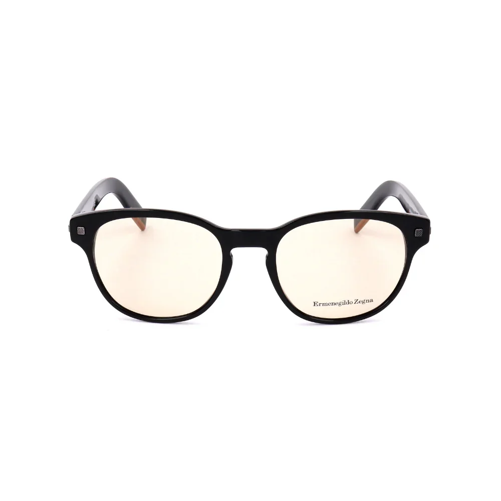 صورة مصغرة 1