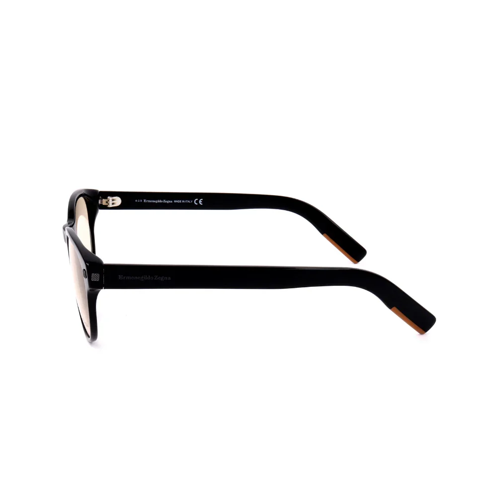Zegna Frame EZ5159 - Image 3