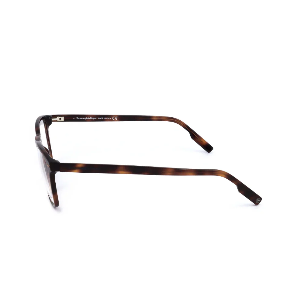 Zegna Sport Men's Eyeglasses - Image 3